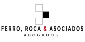 Ferro Roca & Asociados