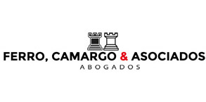 Ferro Camargo Asociados